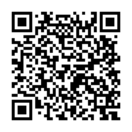 QR code for QJR513
