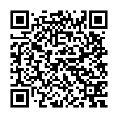 QR code for QJR570