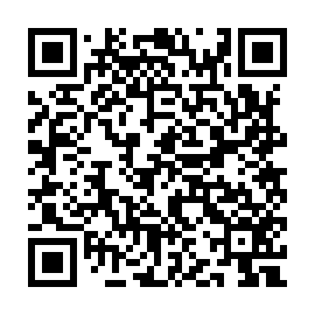 QR code for QJR956