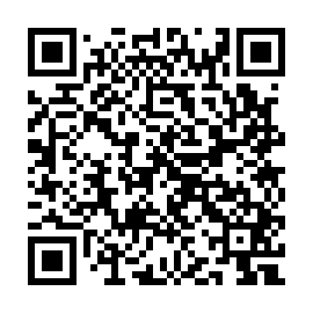 QR code for QJS141