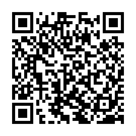 QR code for QJS210