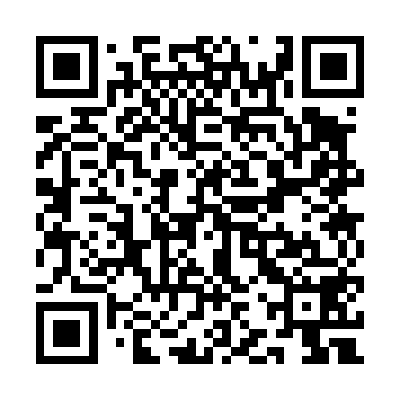 QR code for QJS458