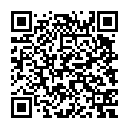 QR code for QJT430