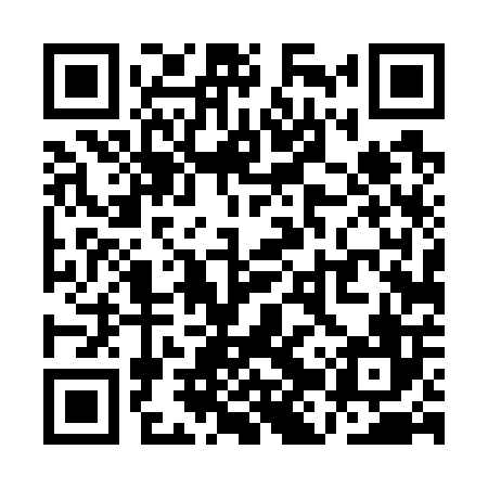 QR code for QJT706
