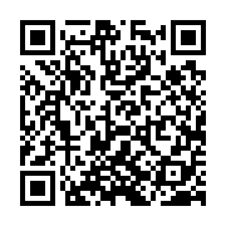 QR code for QJT758