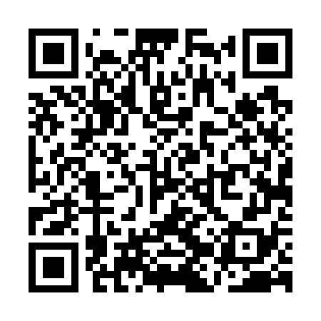 QR code for QJT778
