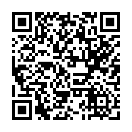 QR code for QJT956