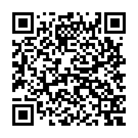 QR code for QJU133