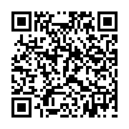 QR code for QJU767