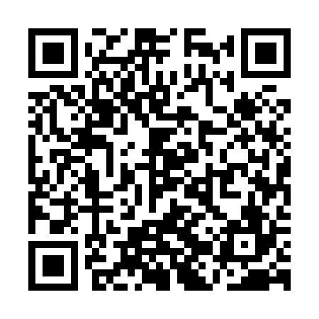 QR code for QJU826