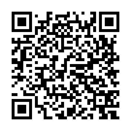QR code for QJU934