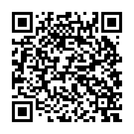 QR code for QJV266