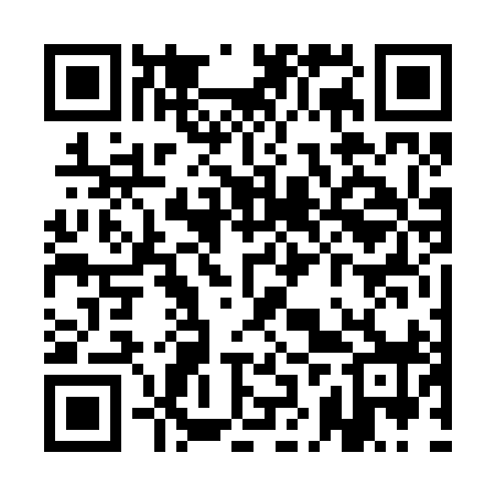 QR code for QJV298
