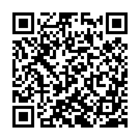 QR code for QJV462