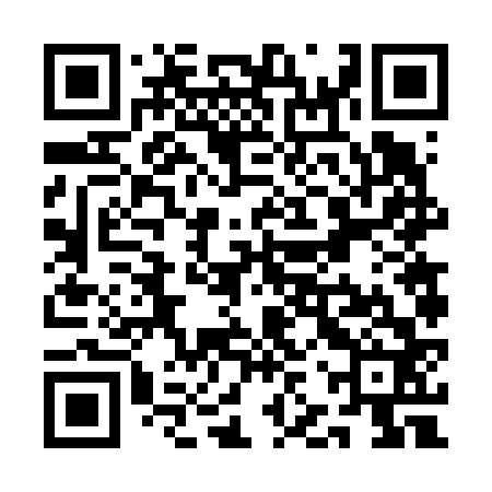 QR code for QJV662