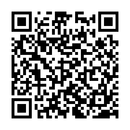 QR code for QJW337