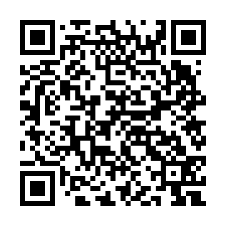 QR code for QJW633