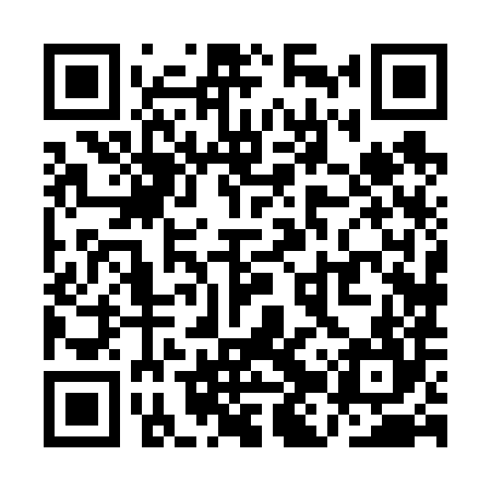 QR code for QJX684