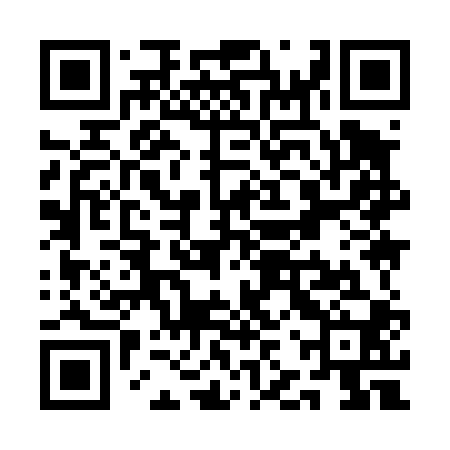 QR code for QJY400
