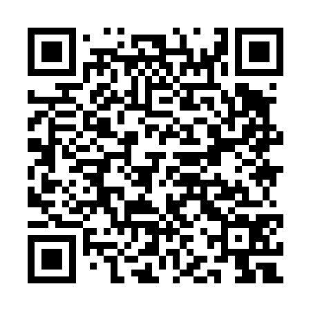 QR code for QJY474