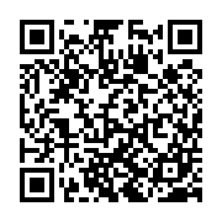 QR code for QJY507