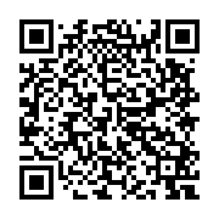 QR code for QJY540