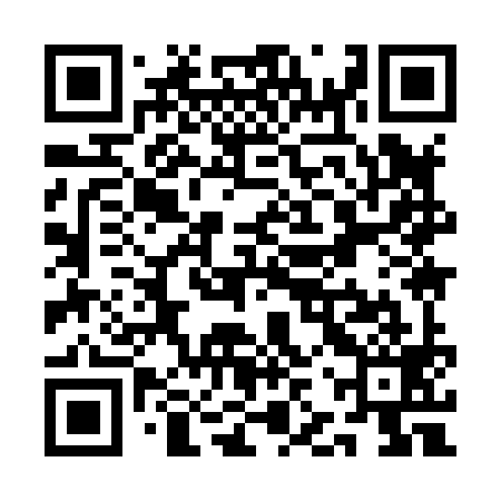 QR code for QJY899