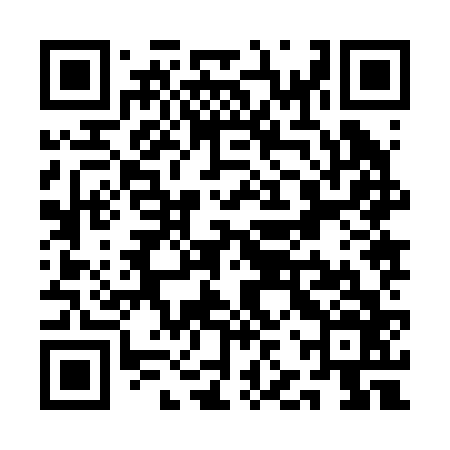 QR code for QJZ266