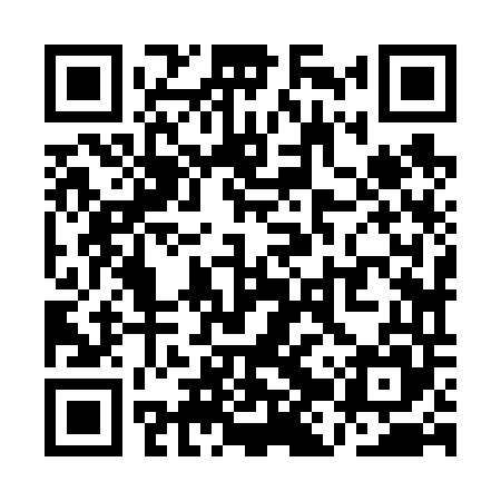 QR code for QJZ645