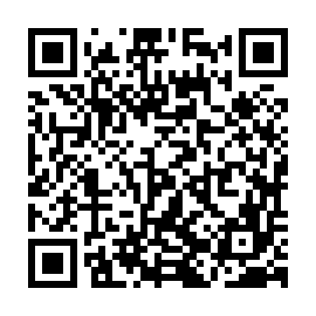 QR code for QJZ856