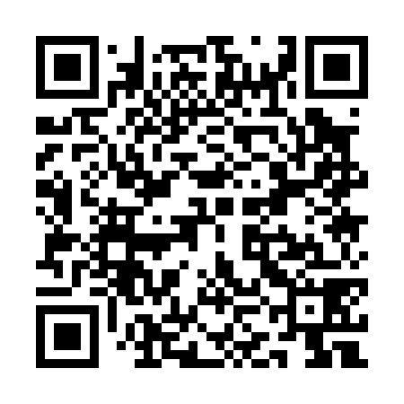 QR code for QKA078