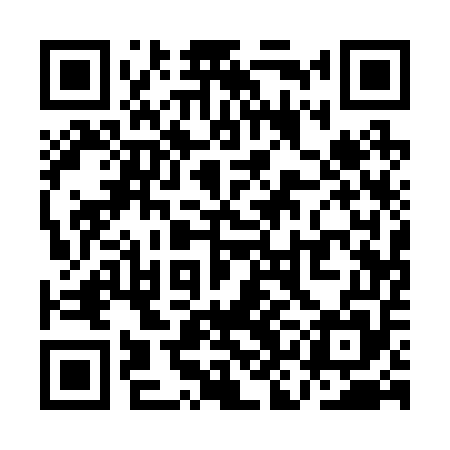 QR code for QKA255