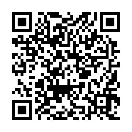 QR code for QKA316