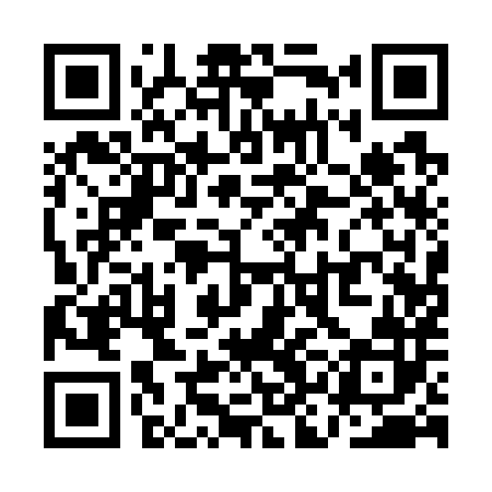 QR code for QKA782