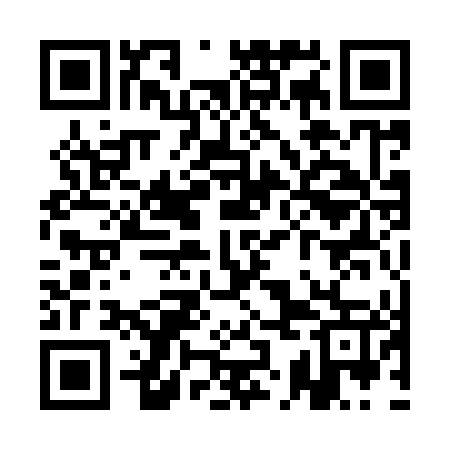 QR code for QKA947