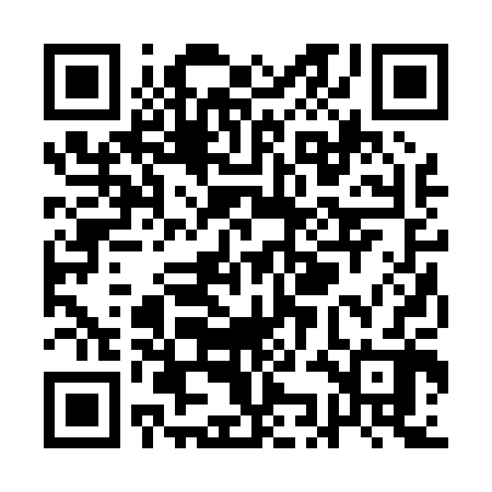 QR code for QKB002