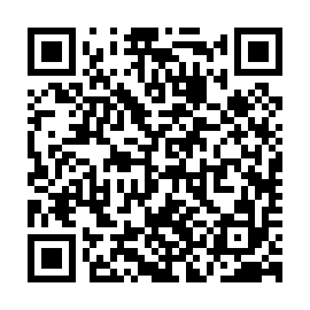 QR code for QKB012