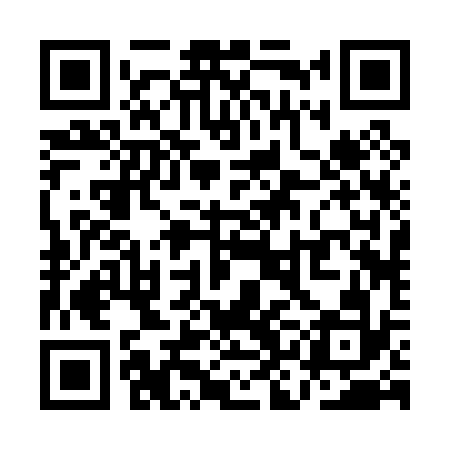 QR code for QKB032