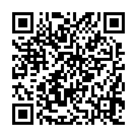 QR code for QKB254