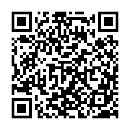 QR code for QKB262