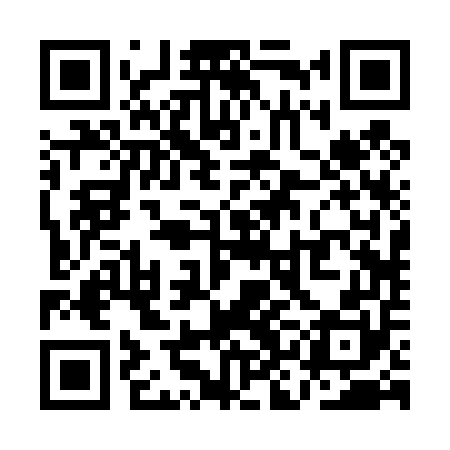 QR code for QKB450