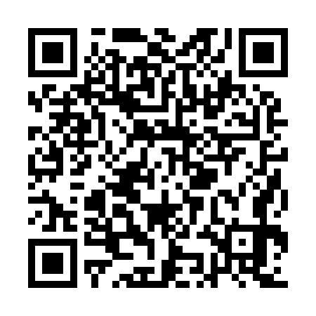 QR code for QKB973