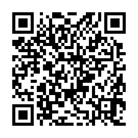 QR code for QKC390