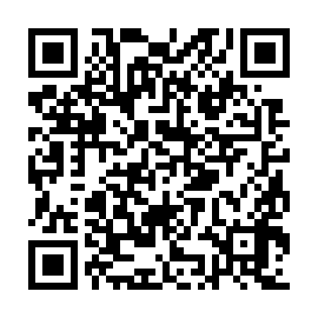 QR code for QKC798