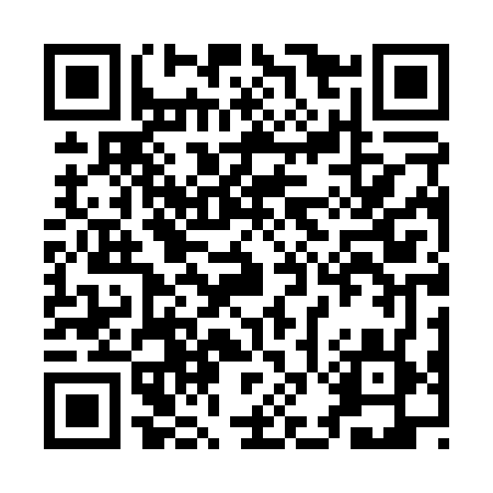 QR code for QKD069