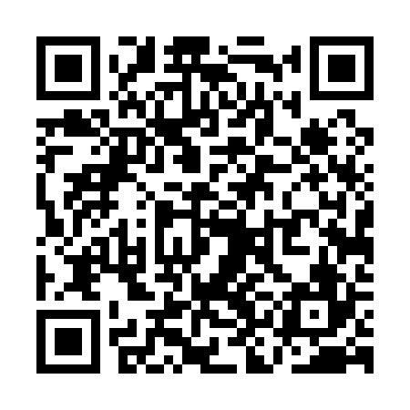 QR code for QKD126