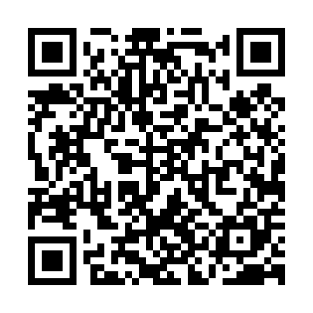 QR code for QKD405