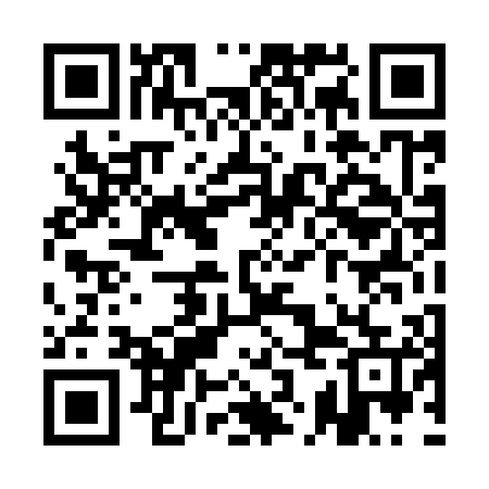 QR code for QKD905