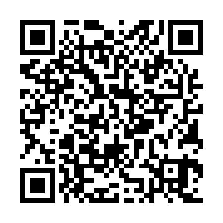 QR code for QKE121