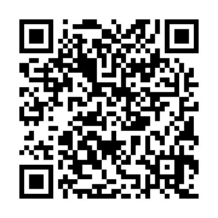QR code for QKE134